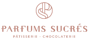 Logo Parfums Sucrés Angoulême